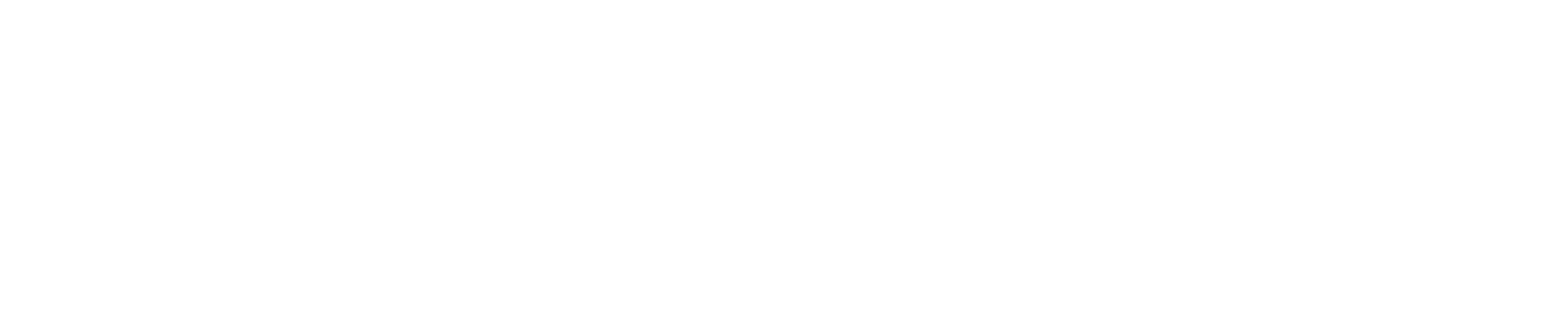 Conlicit Hub